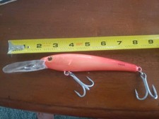 Bomber CD25 Saltwater Lures 