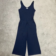 Michael Starts Women's Jumpsuit Jumpsuits Sz XS