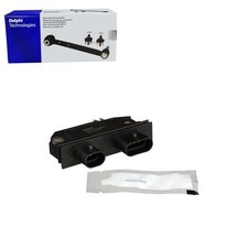 Delphi Ignition Control Module For 1995 Chevr...