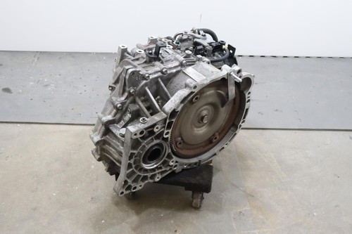 2020 - 2022 KIA SPORTAGE 2.4L AWD A6MF1 AUTOMATIC TRANSMISSION ASSEMBLY 38K OEM