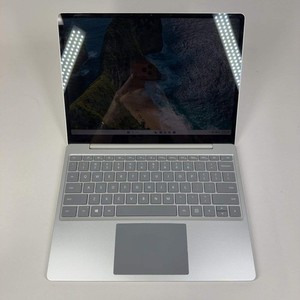 Microsoft Surface Laptop Go 1943 | eBay