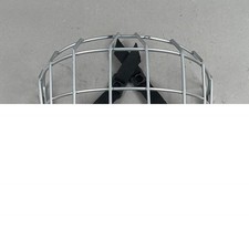 Bauer Profile II Large Hockey Cage