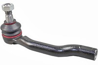 Metzger Spurstangenkopf 54055301 Kit + FüR MERCEDES-BENZ Nissan Renault