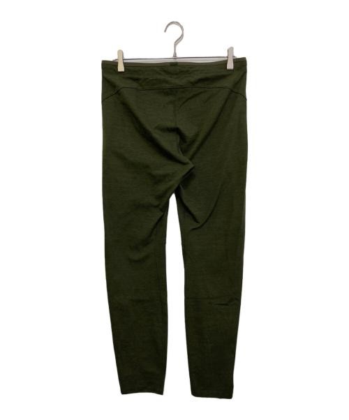 ARC'TERYX Cormac Pant olive 24432 | eBay ARC'TERYX Cormac Pant olive 24432 | eBay