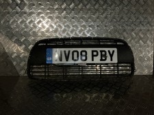 Hyundai i10 Radiator Manual | Philippines