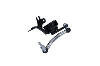 Sensor, ScheinwerferhöHenregler MaXgear 27-1964 FüR OE 8K0 941 285 J - 8K0 941