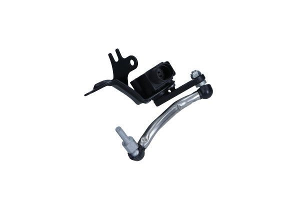 Sensor, ScheinwerferhöHenregler MaXgear 27-1964 FüR OE 8K0 941 285 J - 8K0 941-image