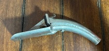 Vintage PLEWS 60-004 Oil Can Spout. Made In The USA Parker/Hannifin
