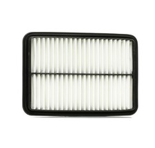 Luftfilter KRAFT 1714720 für HYUNDAI SANTA FÉ I (SM) für KIA MAGENTIS (MG)