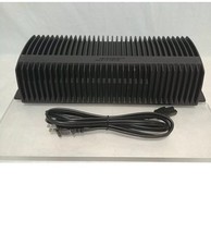 Bose SA-2 Lifestyle Stereo Amplifier 120V 2x40 Watts w/Power Cord
