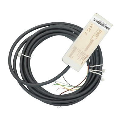 Balluff BPI00AR New NMP