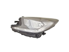 LED Scheinwerfer rechts Für TOYOTA Aygo X 22- 811300H240