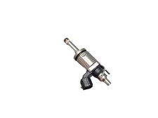 Einspritzdüse für MAZDA 2 DJ, DL 1.5 SKYACTIV-G P51013250
