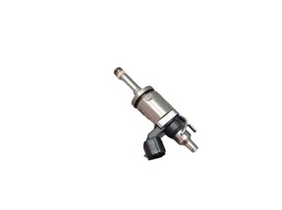 Einspritzdüse für MAZDA 2 DJ, DL 1.5 SKYACTIV-G P51013250
