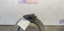 2004 Lamborghini Gallardo Emergency Brake Caliper Rear Left Driver