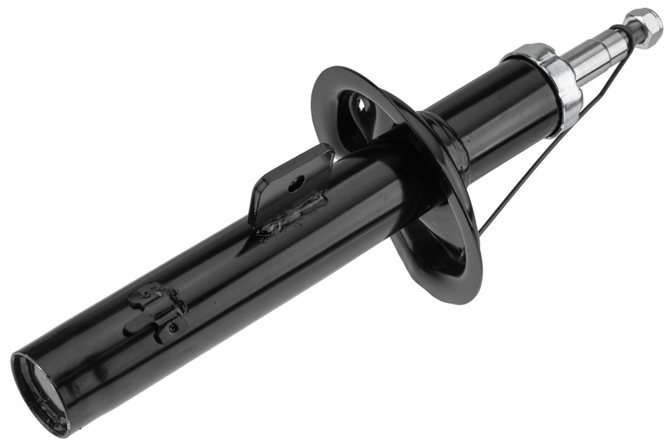 SHOCK ABSORBER A-CT-024 FOR PEUGEOT PARTNER/Platform/Chassis/ORIGIN/Box/MPV 1.4L - Image 3