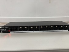 Chauvet DJ Data Stream 4