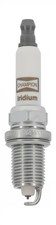 Bougies d'allumage Volvo 360