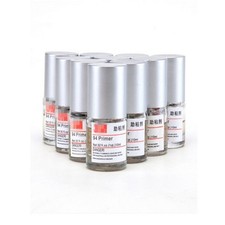 Adhesive Adhesion Promoter Automobile Foam Tape Primer Car Wrapping Application´