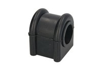 Reinhoch RH16-6004 Stabilisatorlager Vorne FüR Jeep Cherokee Liberty 2.4-3.7