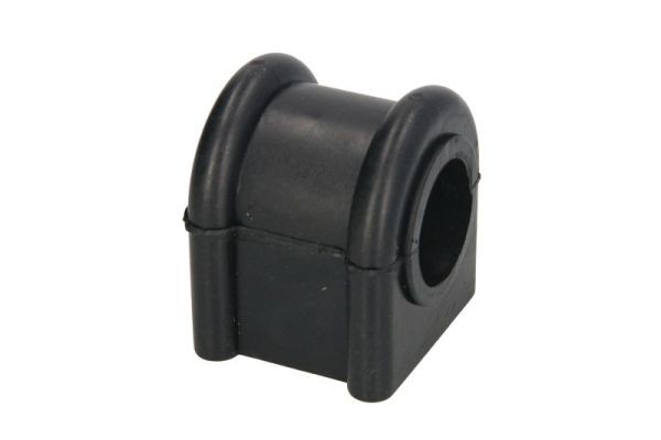 Reinhoch RH16-6004 Stabilisatorlager Vorne FüR Jeep Cherokee Liberty 2.4-3.7-image