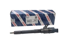 Carburateur Kia CARENS