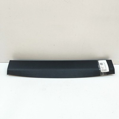 BYD SEAL EK Innenmitte Heckklappen-Kofferraumdeckelverkleidung SA3F-6302111 2024