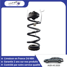 Ressort divers Audi A5