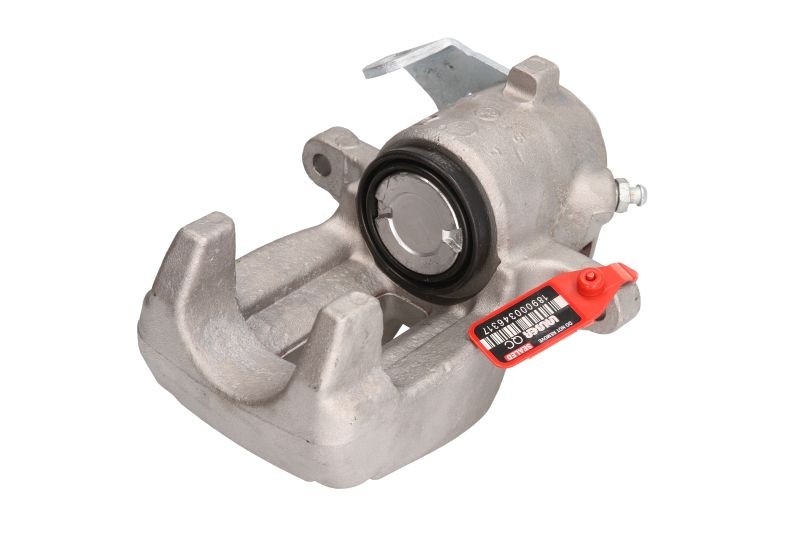 Bremssattel Hinterachse links (1-Kolben) 77.2360 LAUBER für VW AUDI SKODA SEAT - Bild 3