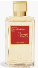Maison Francis Kurkdjian Baccarat Rouge 540 6.8 oz (200 Ml)