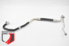 Climatisation et Accessoires Audi A5