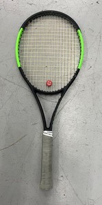 Wilson Blade 98 V6 | eBay