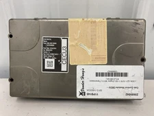 2011-2019 Peterbilt 386 Cab Control Module CECU - Used | P/N Q2110761100