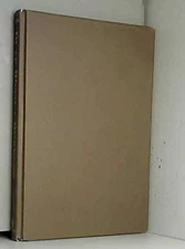 PLAY WITH A PURPOSE By Dorothy Einon - Hardcover **Mint Condition**