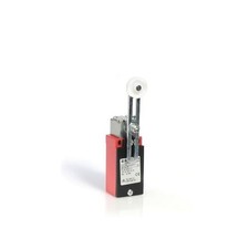 Bernstein Positionsschalter GC-UV1 AV/2 90GR Einzelpositionsschalter 6121336607