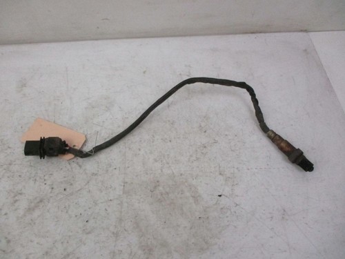 Lambdasonde Links vor Katalysator passt für MERCEDES-BENZ C-KLASSE (W204) C 350