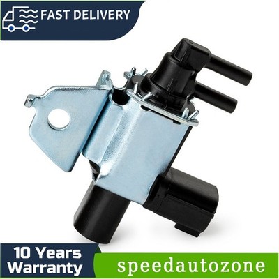 VIAS Control Solenoid Valve for Nissan Altima Maxima Quest Fontier 3.5L 4.0L US