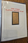 OFFICIAL SEALS OF THE 13 COLONIES OF USA. 23 KARAT GOLD STAMPS. LTD Edition — photo 4