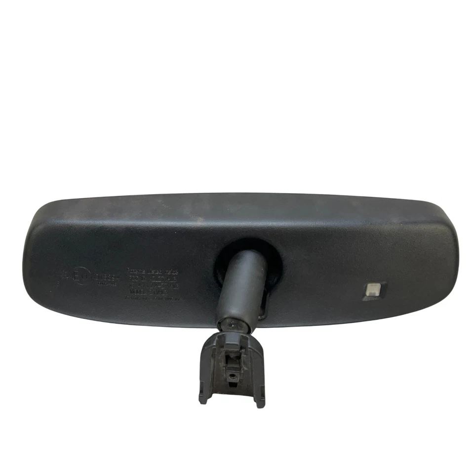 Зеркало заднего вида 07–13 Infiniti G35 G37 96321Cb00A оригинальное ipg - Изображение 3 из 3