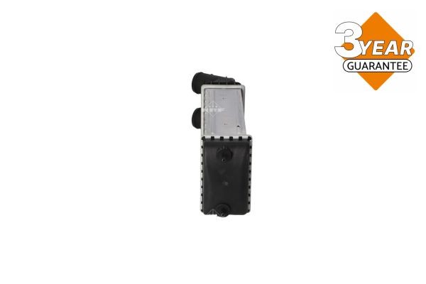Intercooler fits CITROEN C3 PICASSO THP 1.2 1.6D 2010 on NRF 0384N7 0384N8 New - Image 13