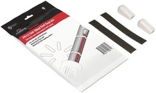 Raychem H910 Other Power Distribution Contacts and Accessories