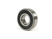 Kugellager -PIAGGIO 6204 2RS (Beidseitig Gekapselt)- (20X47X14Mm) - (Verwendet F