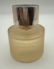 MIX:BAR Whipped Almond Eau de Parfum Spray Clean & Vegan Fragrance - 1.7 fl oz