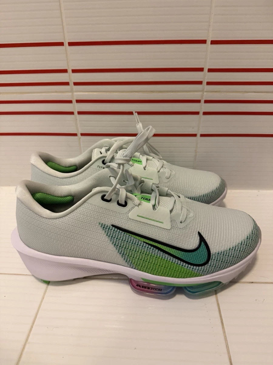 Nike Golf Men display picture 1