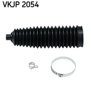 SKF Faltenbalgsatz Lenkung Vkjp 2054 FüR Corsa Tigra Opel Combo X01 X04 Tour F08
