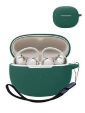 Case for Shokz OpenDots ONE True Wireless Noise Cancelling Green
