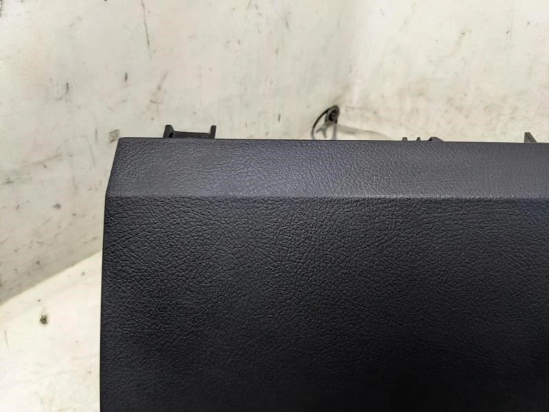 Toyota Tundra 2009-2014 guantera superior compartimento de almacenamiento 55452-0C011 OEM Foto 4 de 4