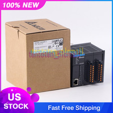 1PCS NEW Delta PLC Module AS228R-A