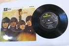 BEATLES "BEATLES FOR SALE" 4 TRACKS parlophone gep8931 mono