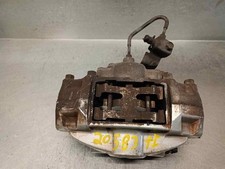 Etrier de frein Infiniti QX70